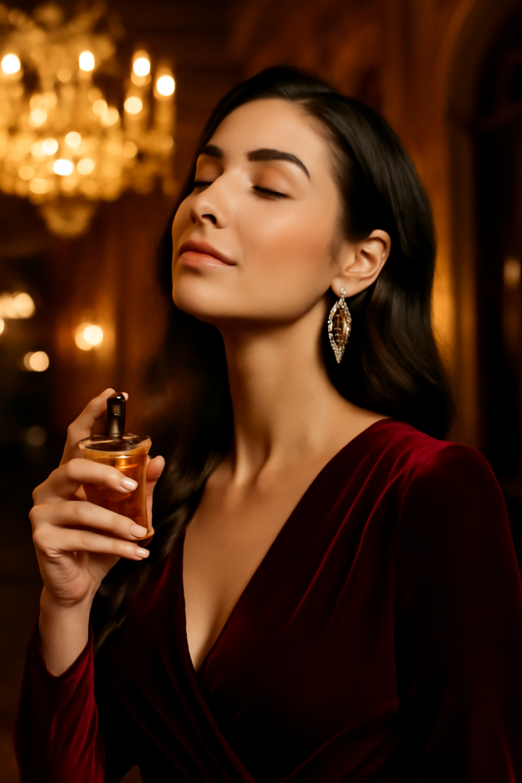 Mujer